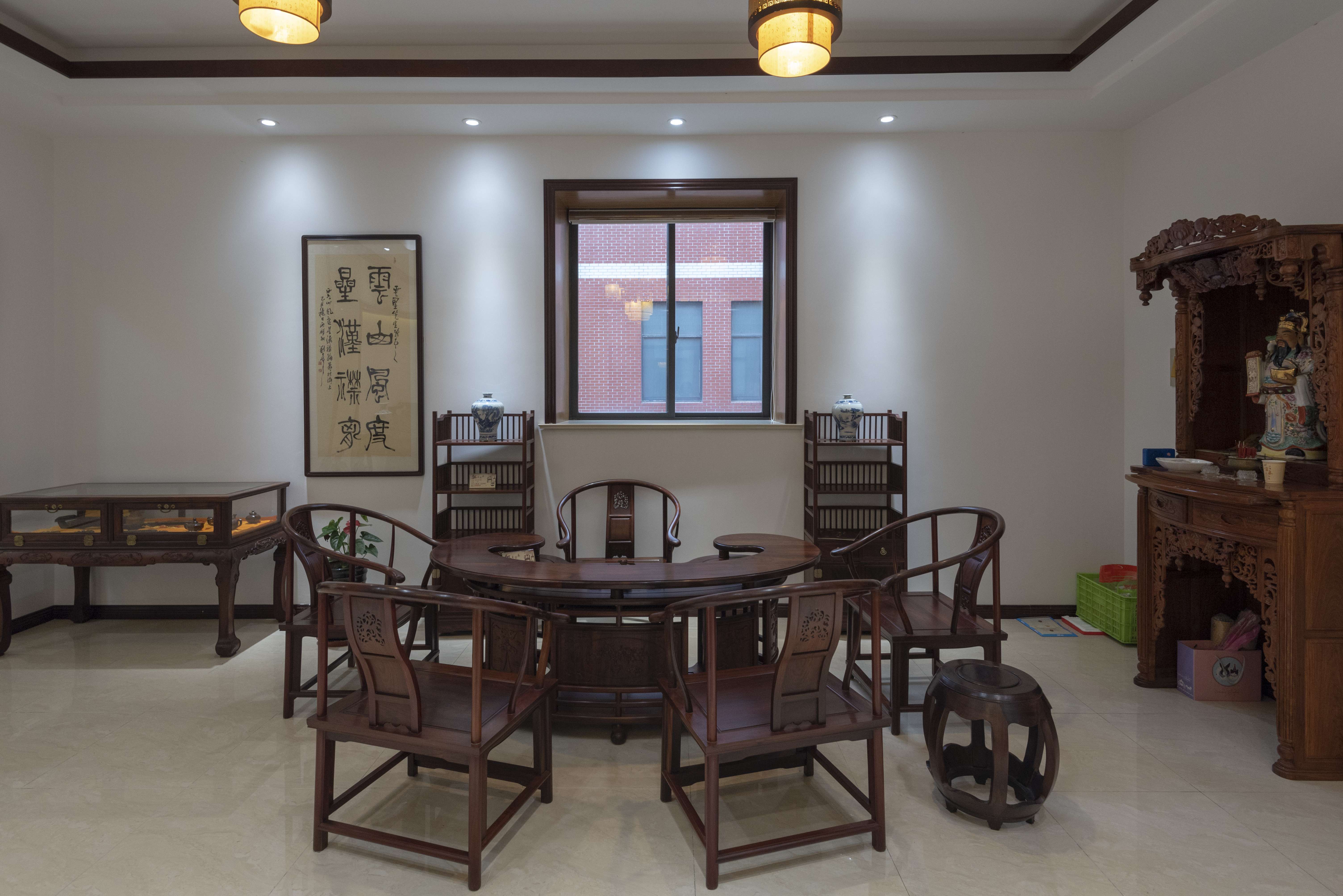 1648088948440697.jpg 明式茶臺(tái).jpg